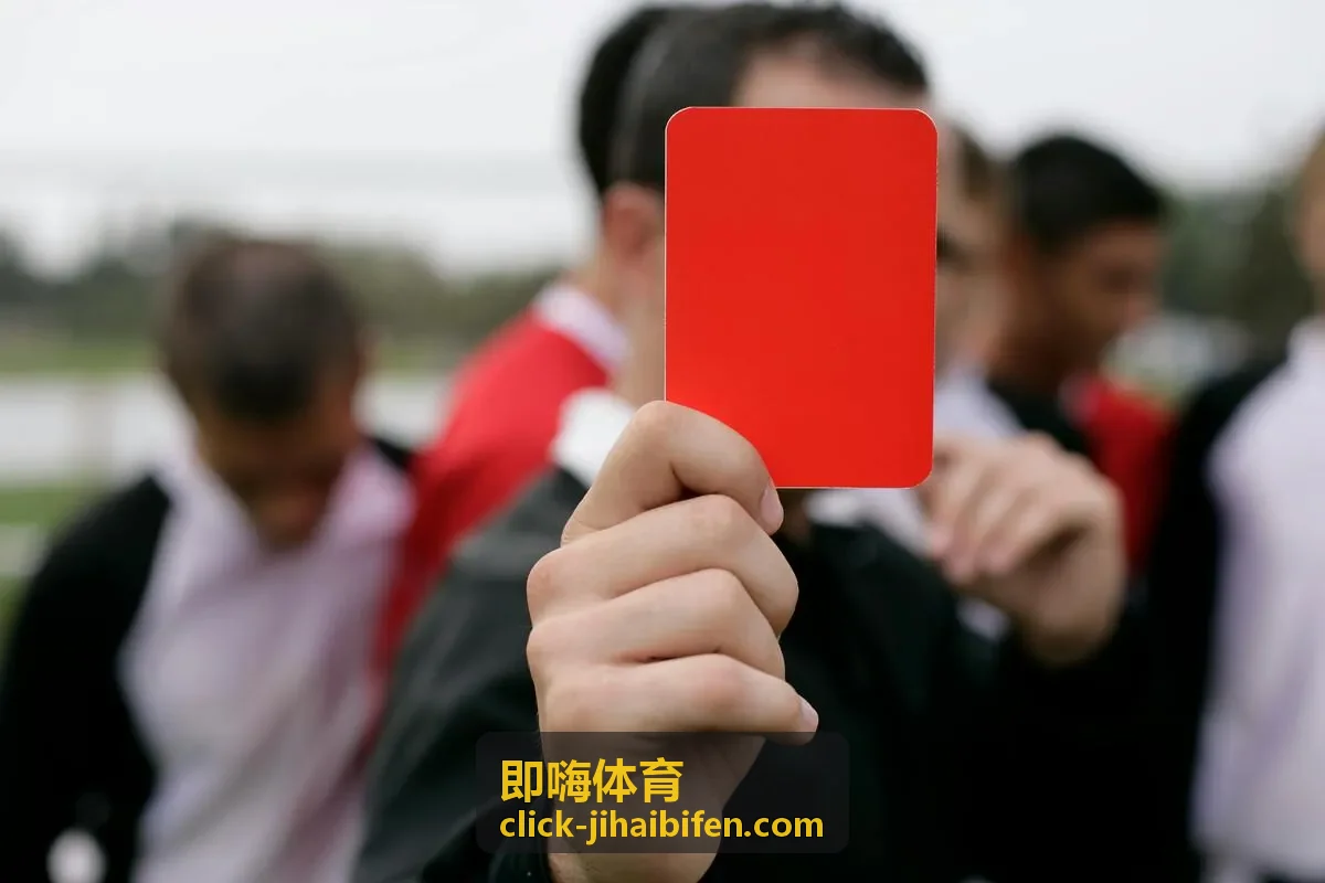 即嗨体育手机端预览图